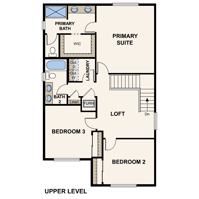 Diagram, engineering drawing.