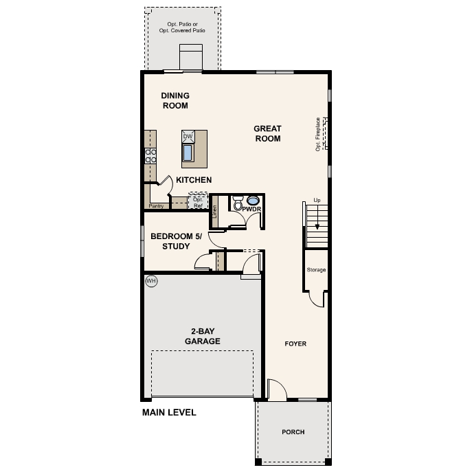 Diagram, engineering drawing.
