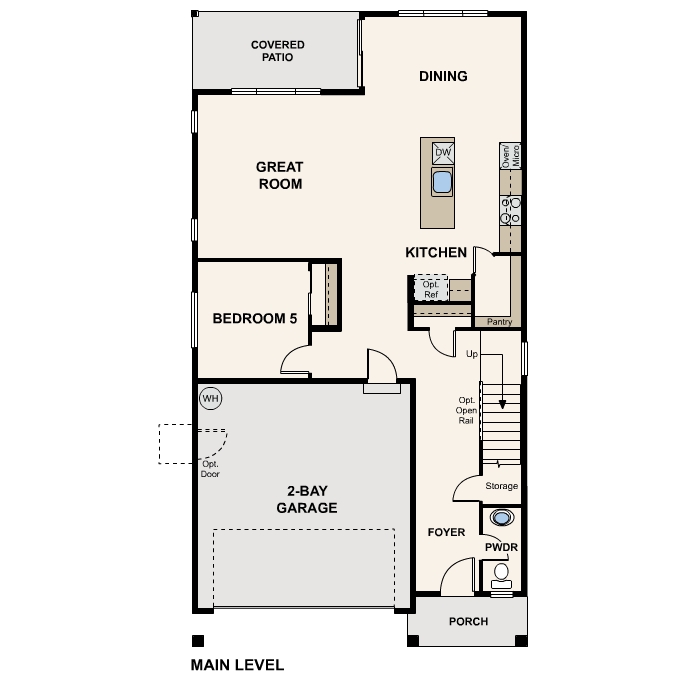 Diagram, engineering drawing.