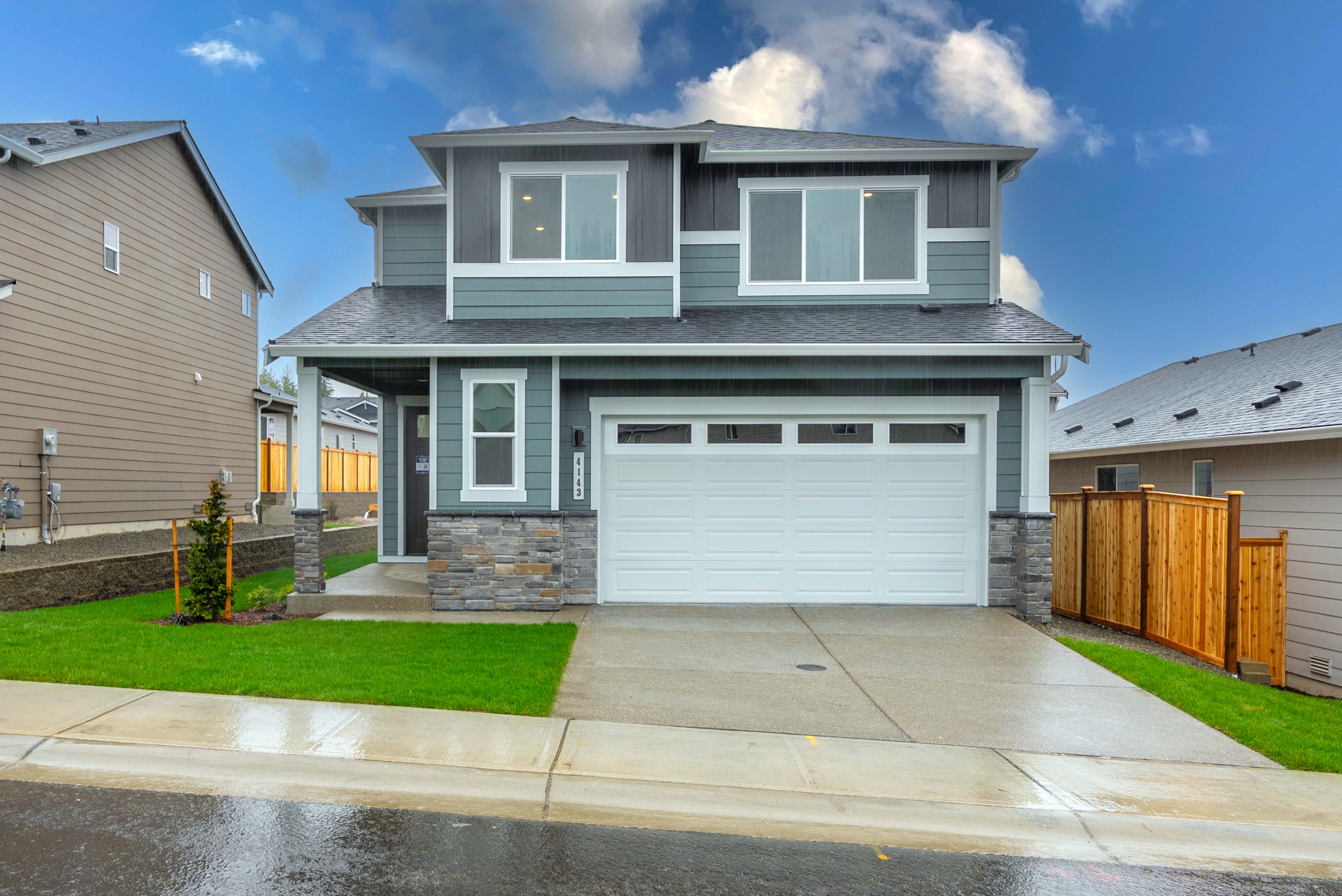 0469 4143 SW RUSTLER ST