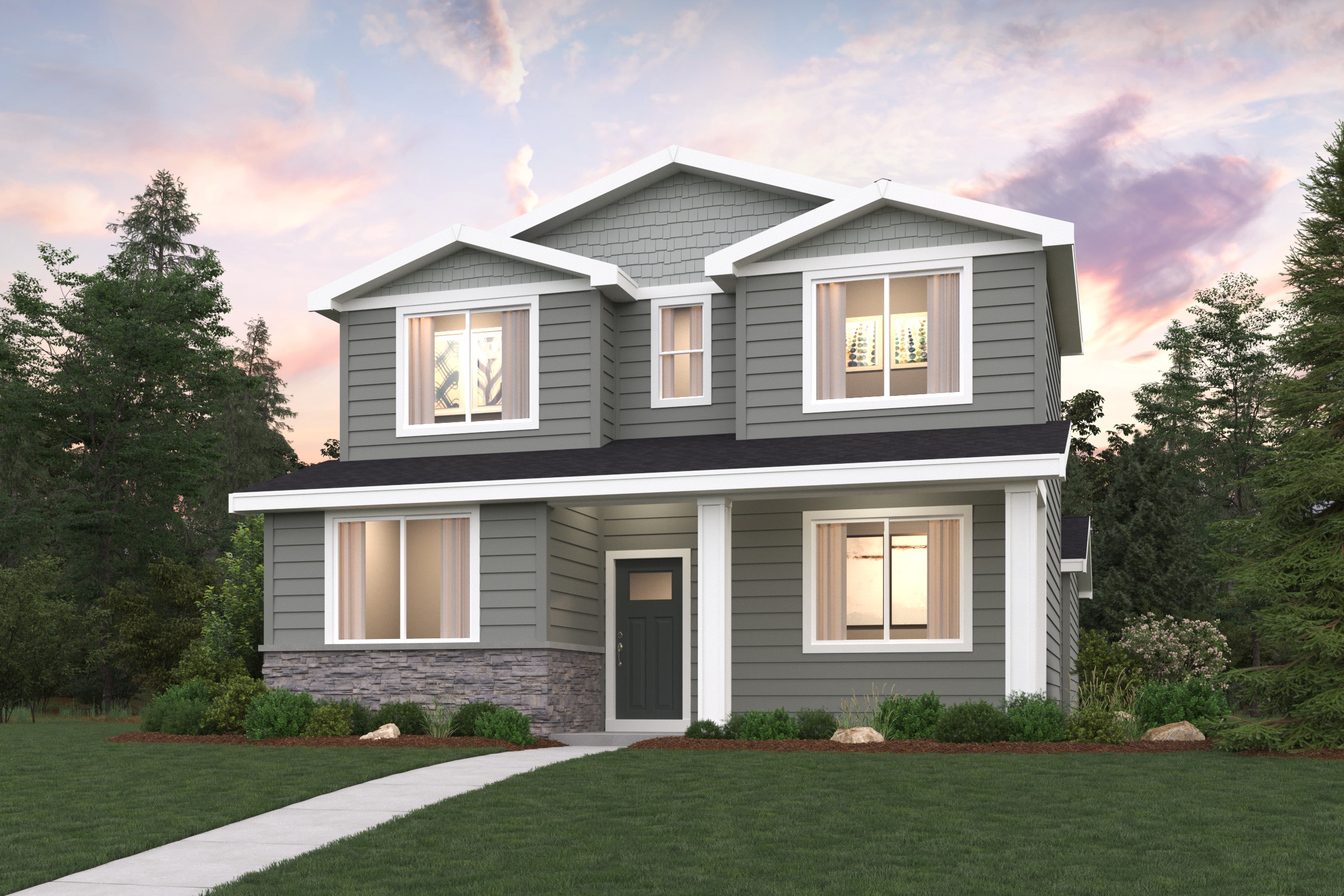 BLK4002 2136 PLUMRIDGE CT