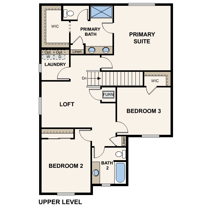 Diagram, engineering drawing.