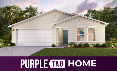B015 1300 STONE RIDGE CIR