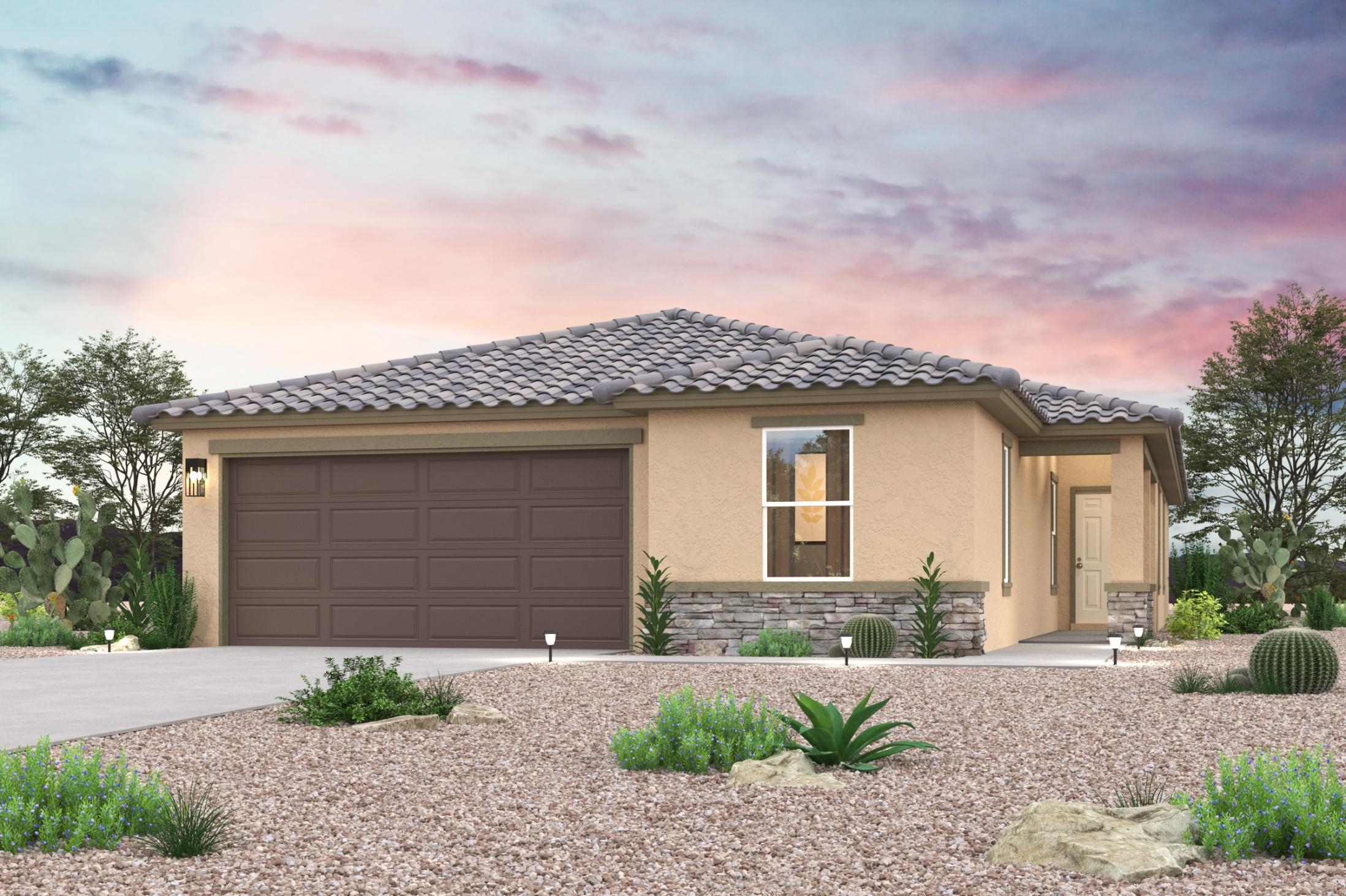 0059 1825 Yance Drive