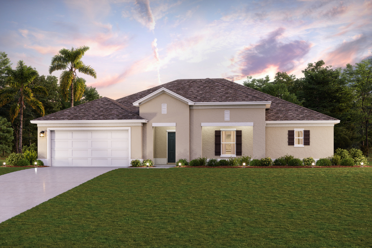 2421 118 Linder Dr
