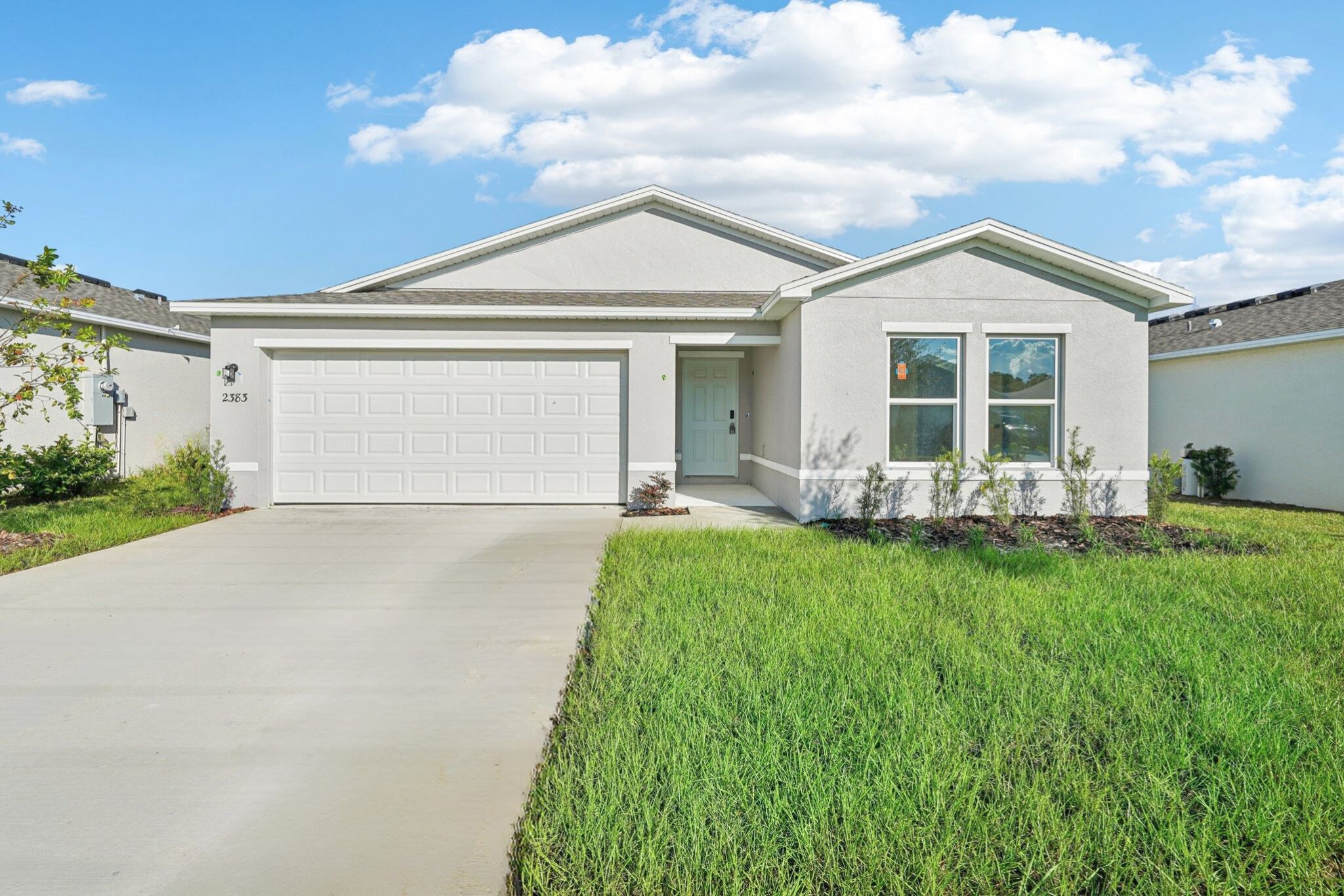 0096 2383 NW 22ND CT