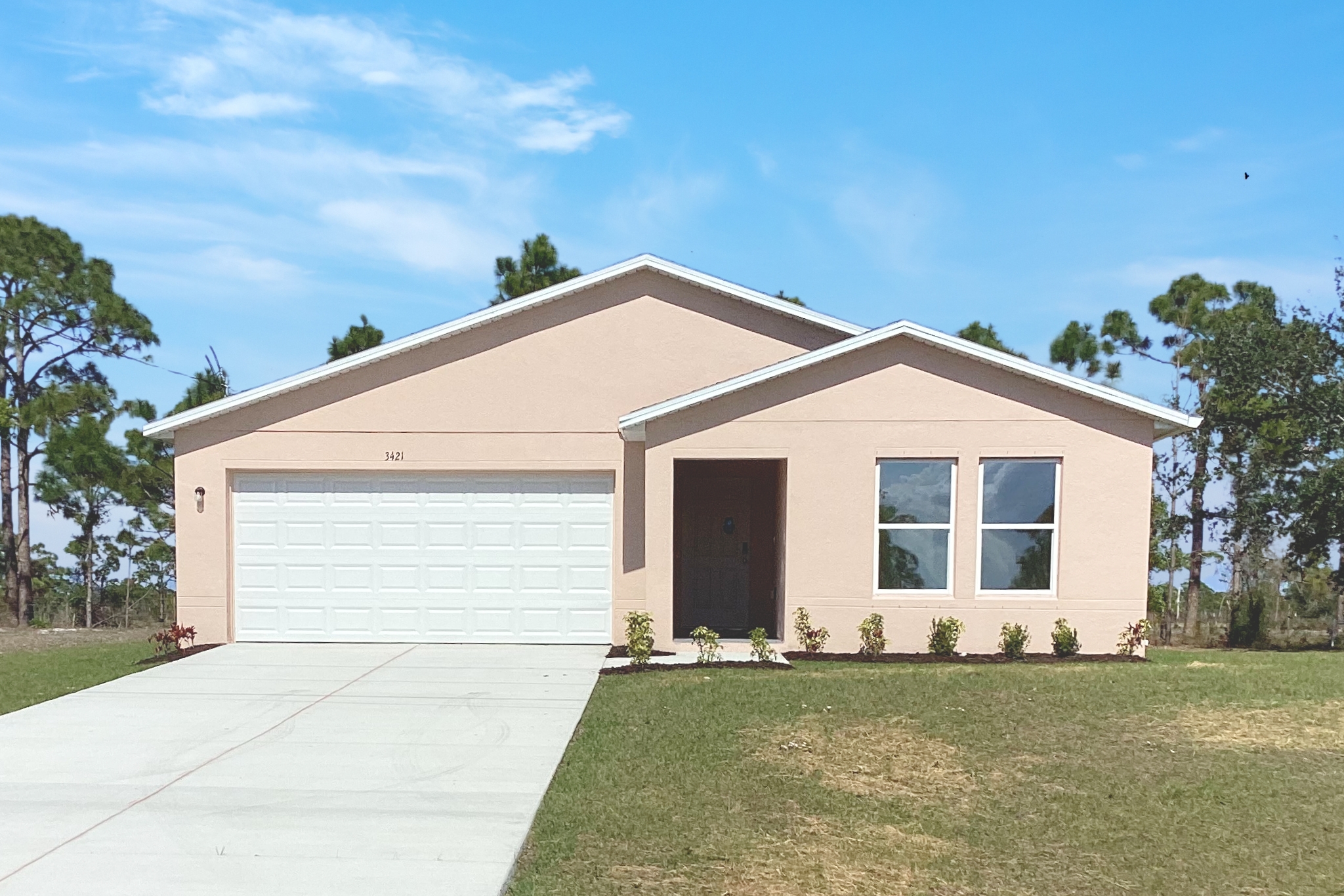 607812 3421 NW 47th St