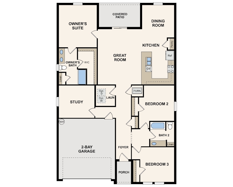 Diagram, engineering drawing.