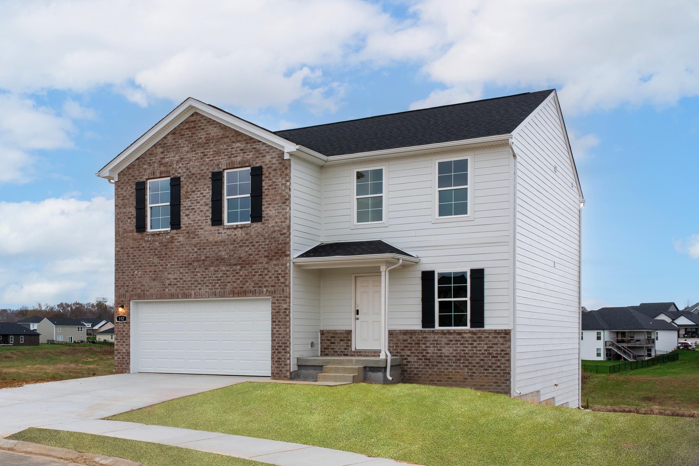 0153 112 Cool Creek Ct