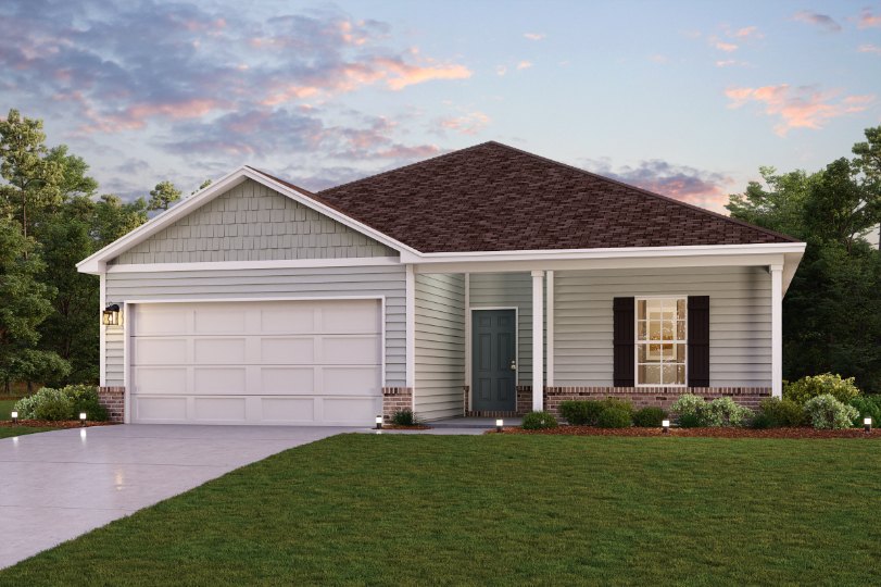 0135 579 Pinehurst Dr