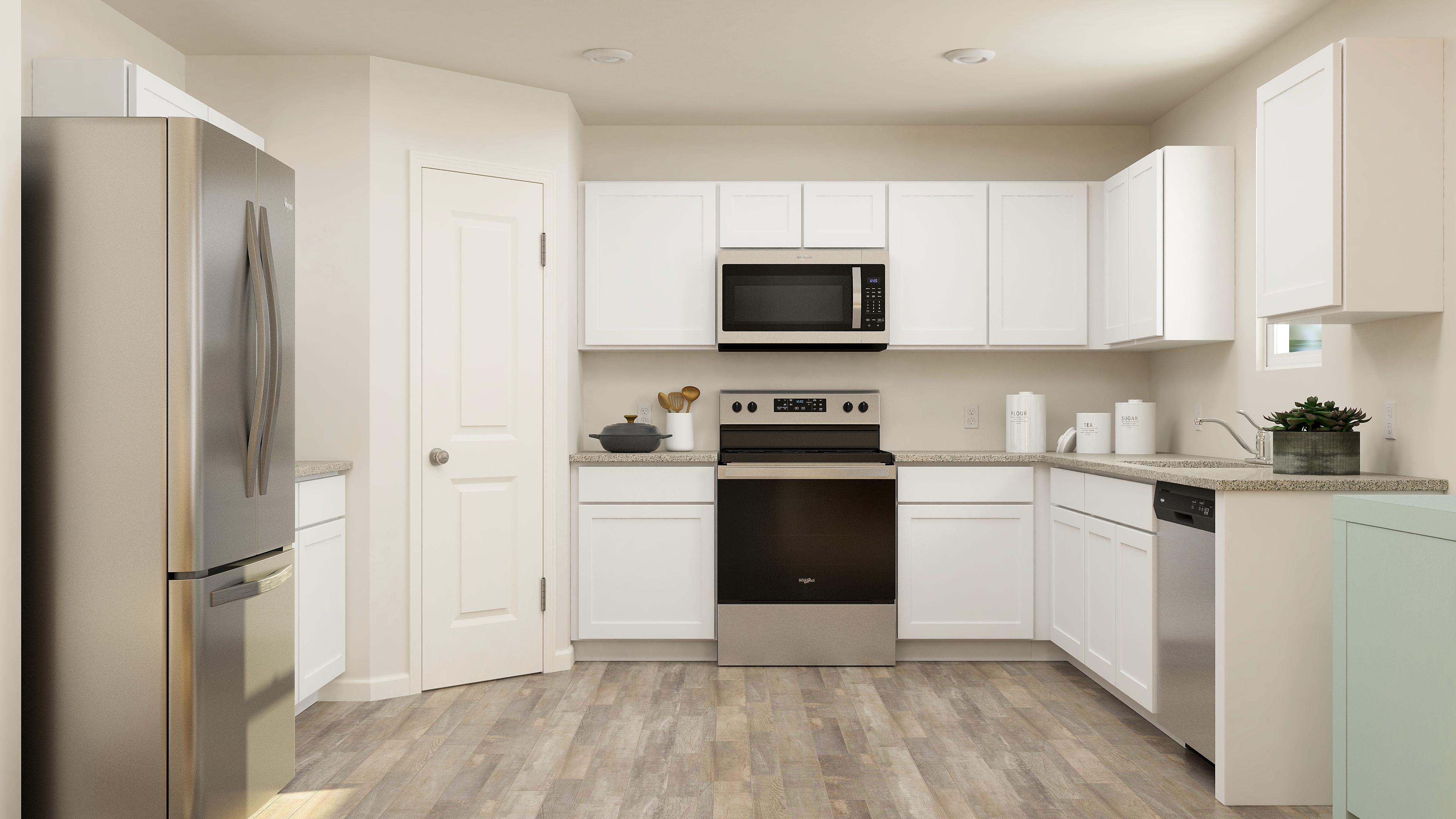 0225 155 Sawgrass Ave