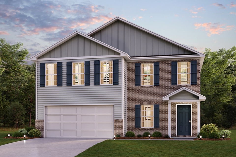 0207 590 Pinehurst Dr